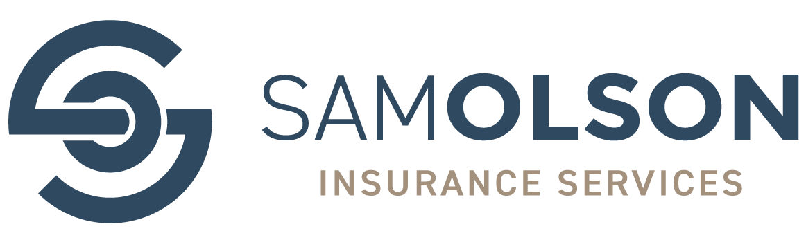 Sam Olson Insurance Services